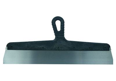 Шпатель СОЮЗ 8051-25-450FC-Tehinstrument