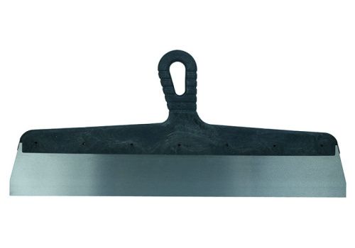 Шпатель СОЮЗ 8051-25-450FC-Tehinstrument