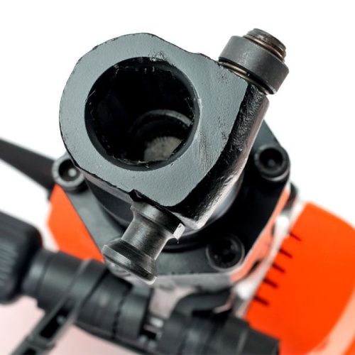 Молоток отбойный Patriot DB 550-Tehinstrument