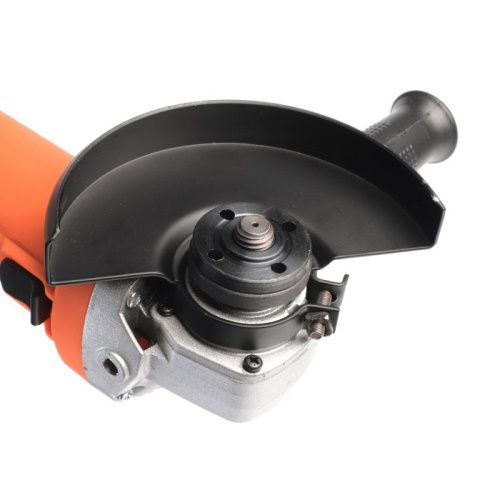 Машина углошлифовальная Patriot AG 131-Tehinstrument