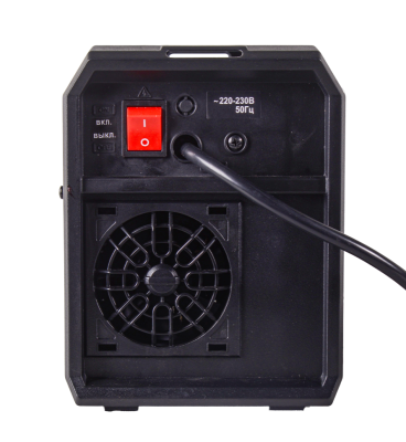 Сварочный полуавтомат САИПА-190 3в1 Ресанта-Tehinstrument