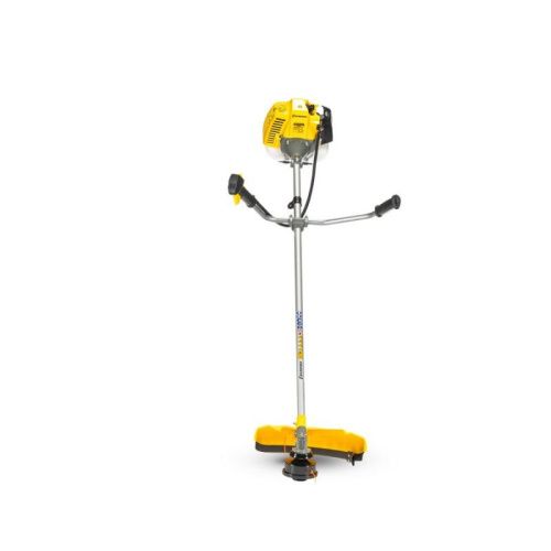 Бензиновый триммер CHAMPION Т523S-2-Tehinstrument