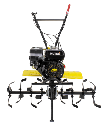 Сельскохозяйственная машина Huter MK-8000PВ без BOM-Tehinstrument