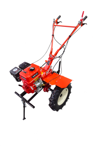 Мотоблок  М912, A-iPower-Tehinstrument