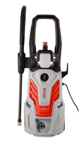 Мойка МР-170Б Ресанта-Tehinstrument