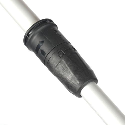 Триммер электрический Patriot PT 500-Tehinstrument