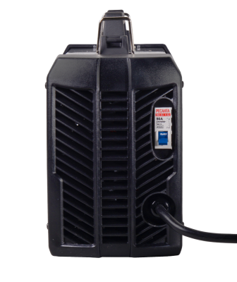 Сварочный аппарат инверторный Ресанта САИ 250 ПРОФ-Tehinstrument