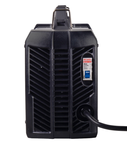 Сварочный аппарат инверторный Ресанта САИ 250 ПРОФ-Tehinstrument