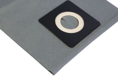 Нетканый мешок для пылесоса VC1420, 20л  Sturm, 1шт/уп-Tehinstrument