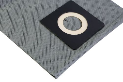 Нетканый мешок для пылесоса VC1420, 20л  Sturm, 1шт/уп-Tehinstrument