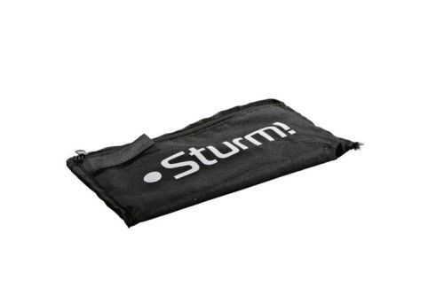 Бензорез  Sturm CG5835 2,6кВт/3,5л.с, двигатель 58см3, диск 350мм, карбюратор WALBRO-Tehinstrument