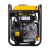 Инверторный генератор Huter DN2700i-Tehinstrument