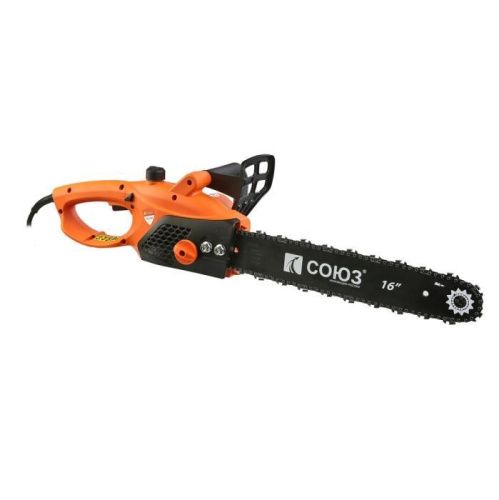 Цепная пила электрическая СОЮЗ ПЦС-2240-Tehinstrument