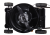 Газонокосилка бензиновая HUTER GLM-4.0 T-Tehinstrument