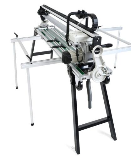 Плиткорез электрический Helmut FGL1200-Tehinstrument