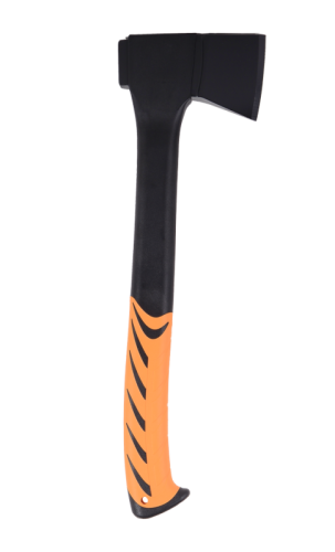 Топор универсальный T10 (S) Вихрь-Tehinstrument