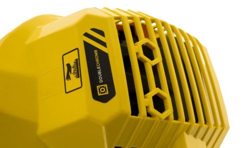 Триммер бензиновый Hanskonner HBT8942D-Tehinstrument