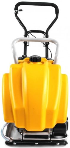 Виброплита Helmut RP86H-Tehinstrument