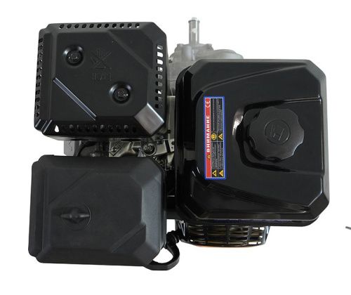 Двигатель Lifan KP520-U-Tehinstrument
