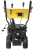 Снегоуборщик бензиновый Huter SGC 5500X-Tehinstrument