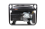 Бензиновый генератор A-iPower Lite AP6500-Tehinstrument