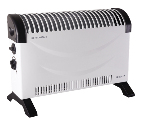 Конвектор Eurolux ОК-EU-1000C-Tehinstrument