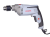 Дрель ударная Ресанта ДУ-15/950М-Tehinstrument