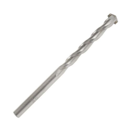 Сверло по бетону (12х150 мм), Patriot-Tehinstrument