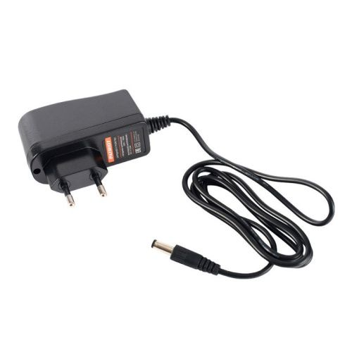 Дрель-шуруповерт аккумуляторная Patriot BR 117 Li-Tehinstrument