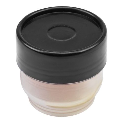 Перфоратор электрический Denzel RHV-1050-38-max-Tehinstrument