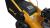 Habert Газонокосилка HBL17S (150cc)-Tehinstrument Habert Газонокосилка HBL17S (150cc)-Tehinstrument