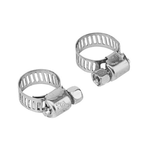 Аппарат инвертор. аргонодуговой сварки Denzel ITIG-200 DС Pulse Cold Weld-Tehinstrument