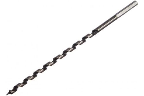 Сверло винтовое 16*460мм профи Атака-Tehinstrument