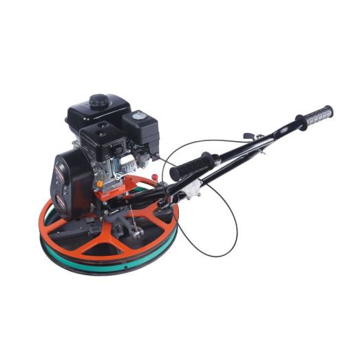 Машина затирочная по бетону PATRIOT PCT 600L-Tehinstrument