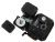 Двигатель Lifan  KP270E D25-Tehinstrument