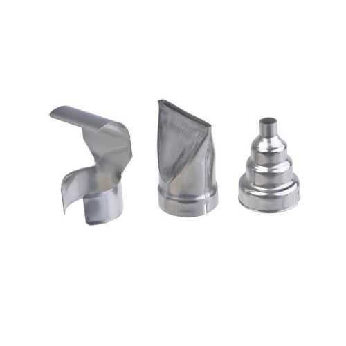 Фен аккумуляторный 18В Hanskonner HHG1850PRO-Tehinstrument