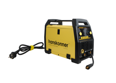 Сварочный полуавтомат HWM2180MF-Tehinstrument