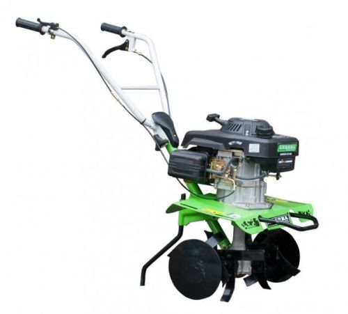 Культиватор бензиновый Aurora GARDENER 550 MINI-Tehinstrument