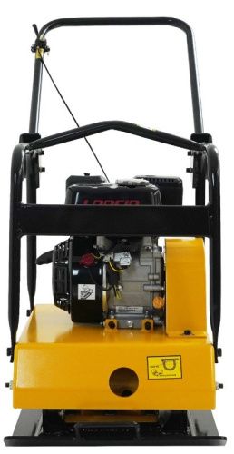 Виброплита Habert H-C120L-Tehinstrument