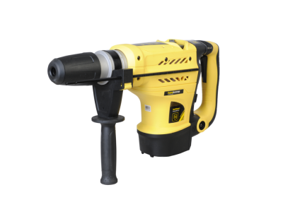 Перфоратор SDS MAX Hanskonner PLATINUM HRH2145MVE-Tehinstrument