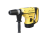Перфоратор SDS MAX Hanskonner PLATINUM HRH2145MVE-Tehinstrument