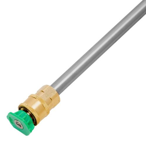 Моечная машина высокого давления Denzel R-210iD-Tehinstrument