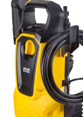 Мойка HUTER M135-HP-Tehinstrument