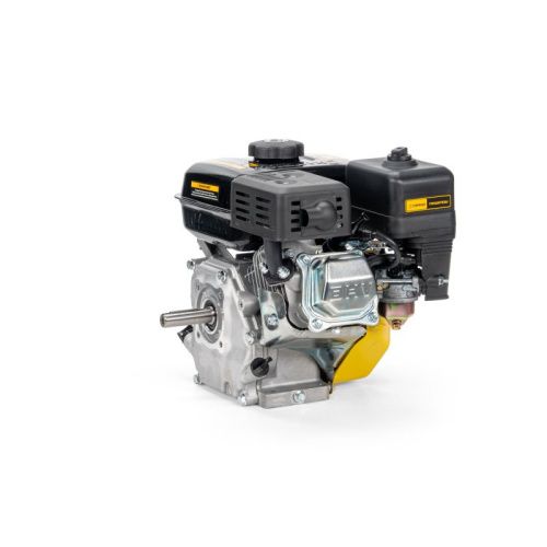 Двигатель CHAMPION (7лс/5,1кВт, 212см³, 19мм, шпонка,13,5кг)-Tehinstrument