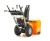 Бензиновый снегоуборщик YARD FOX 6654E-Tehinstrument