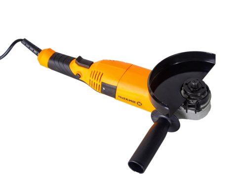 Углошлифовальная машина (болгарка) Вихрь УШМ-150/1400Э-Tehinstrument