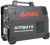 Аргонодуговой сварочный аппарат A-iPower AiTIG315-Tehinstrument