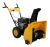 Habert Снегоуборщик HBM24-F(KC212)-Tehinstrument Habert Снегоуборщик HBM24-F(KC212)-Tehinstrument