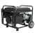 Генератор Lifan 6 GF-3 (LF7000)-Tehinstrument Генератор Lifan 6 GF-3 (LF7000)-Tehinstrument