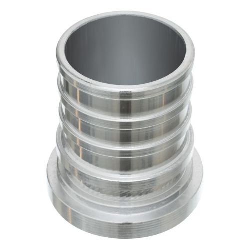 Головка рукавная HC-80, диаметр 3" Denzel-Tehinstrument